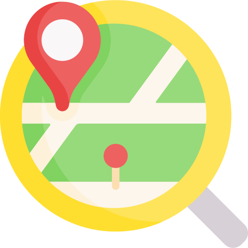 Repair Garage Door Clear Lake Shores TX